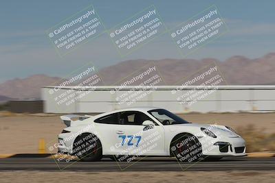 media/Oct-19-2025-PCA San Diego (Sun) [[b7baa86645]]/3-Orange Group/Session 3 (Turn 16)/